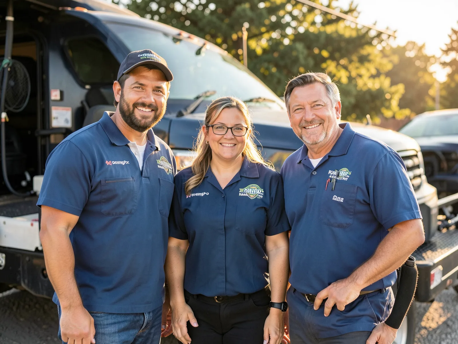 Roof Repair company in Mount Dora, FL