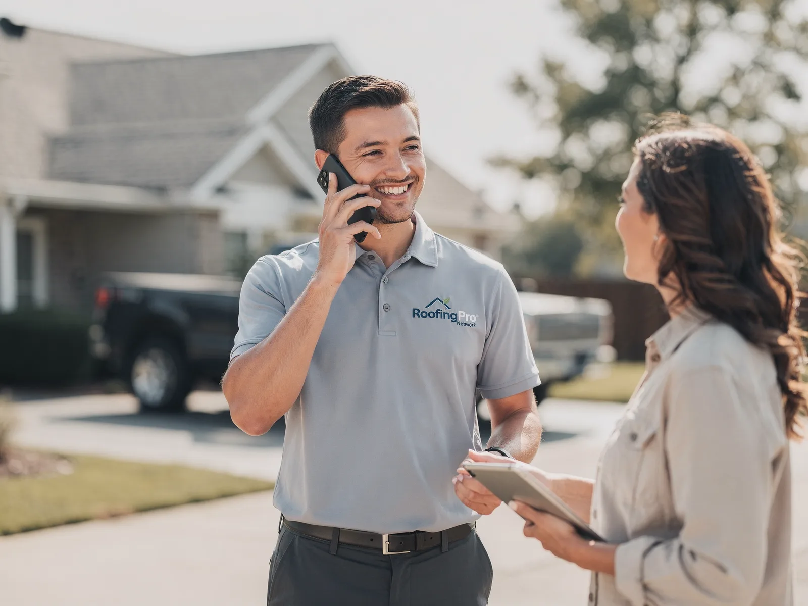 Roof Repair Mount Dora, FL FAQs